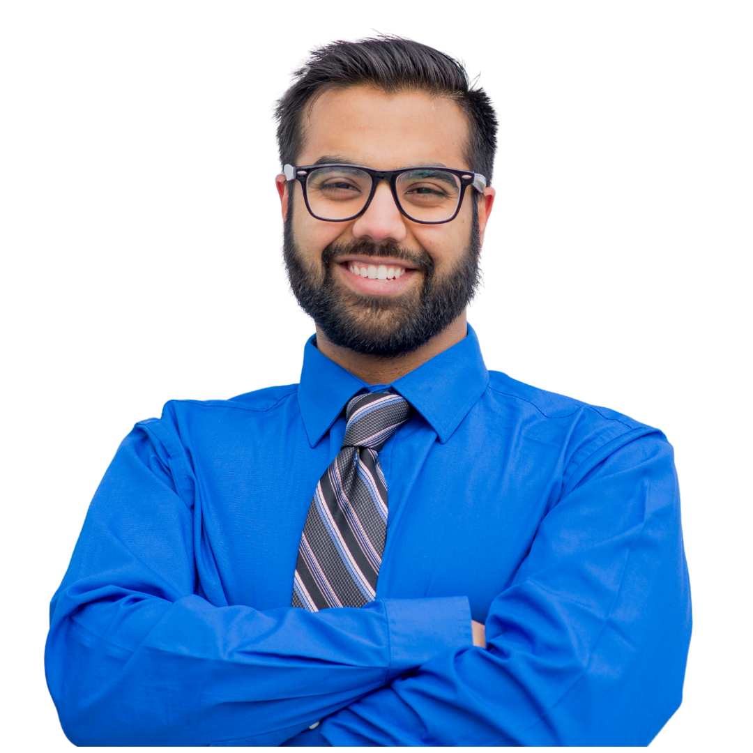 VirCFO Services Private Limited